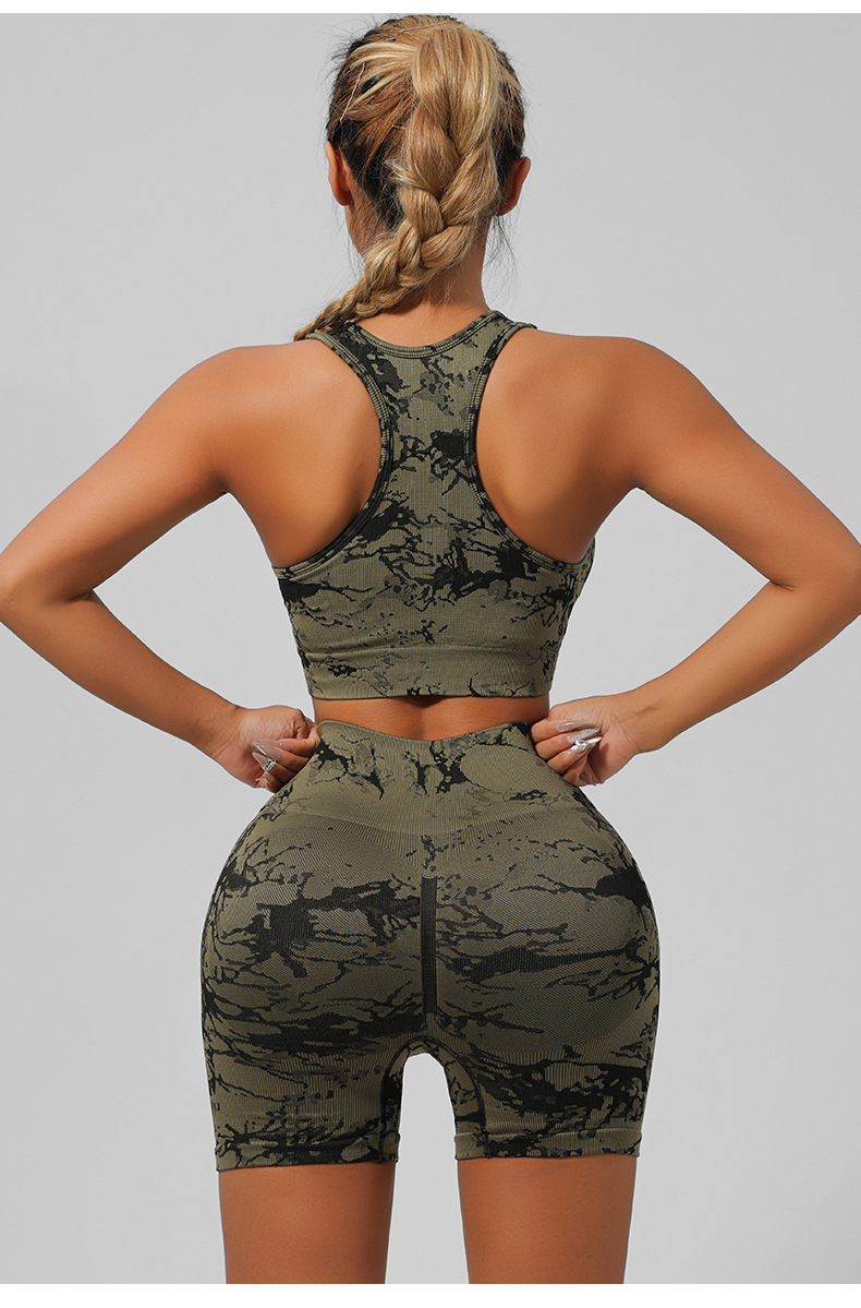 Buy Women's Clothing Online | Buy Trending Dresses for Women