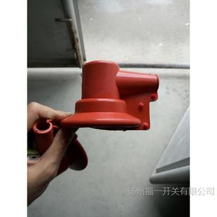 Transformer shield PT shield sheath