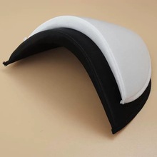 �ߙn���b��|�o��ţ�̽z�������d�|���������ֱ�Ǽ����籡���