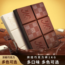 ڰɿ決ôuKKԭɢb1kgɿ֬