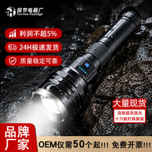 ����������Ͳ܊�����g��늶��������S�����l�늳��X�Ͻ�����