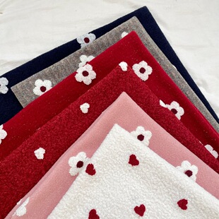 ���� �¿�С����insë�q�Ứ������Ĳ��Ϸ��b���������ֹ�diy