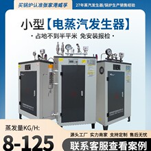 ϴ٠Cl ȫԄСʽ偠t ᄾƶ{Bo