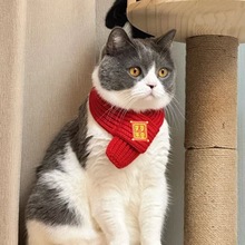 ؈乷ꌙbSҬF؛ůᘿСϲc