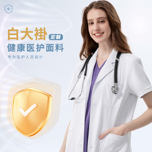 ����Ұ״�ӿ�ǻ�t������Ůș���t���L����״����t�o���ݹ�����