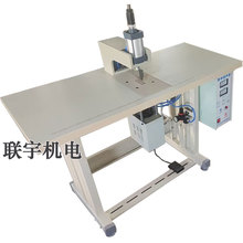 �ɾo������ʿ��ѝ�ɾo�����ЙC�������ӟo�pƴ�әC