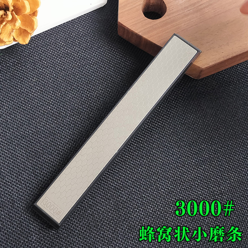 작은 킹콩 fw3000