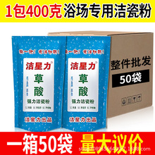 ���ᝍ�ɷ��坍�ɴu�۵������״ɴu��ϴԡ��ϴ����l���g�oζ�o��