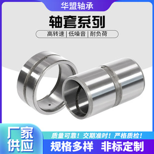 �S�����ĥ�����S�������׸��׌��׿������F��&phi;3-300�r�׶���