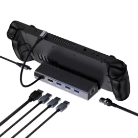 USB HUB;转换插座;手机数据线