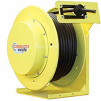 �r����ˌ� Wampfler�����Մ��������|���ɾ�Ͳ 081122-6