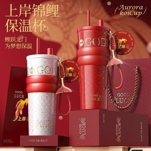 �¿����}���\�����ر����ֵ���������Ա��ϰ����ֶY����ˮ��