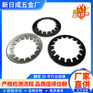 304���P�21*31.5���X�F�Ώ��ԉ|Ȧ�L�C�A�o�A�����X����Ƭ�S�ЊA