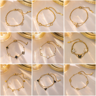 ����ɫ�¿����n�����Ů�ٴ�ins�L�r��������CŮ�ƷŮ�߼���
