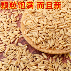 杂粮组合;豆类;麦类