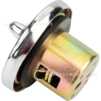 tank cap kettle cover, Fuel tank