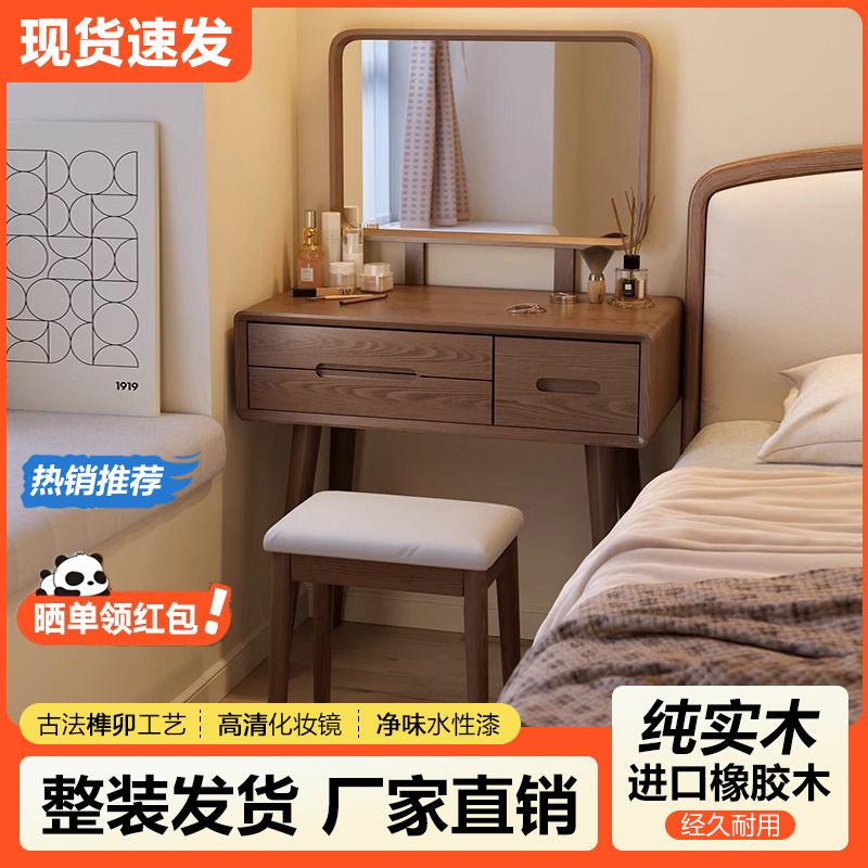 6a604ce4-2c3f-4680-b96a-ed456f1719a8.jpe