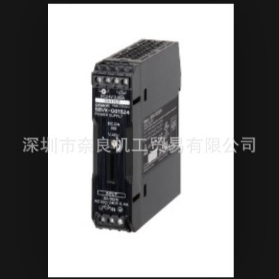 �ձ�OMRON���ص�ԴS8VK-G01505���