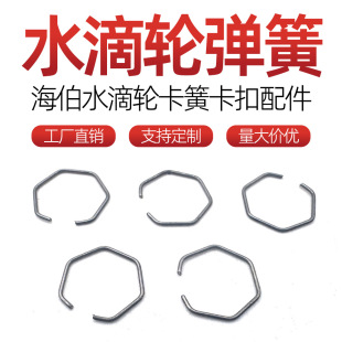 �����O݆�x܇�����_�߼�܇݆ˮ��݆���b���h��݆�S�п������