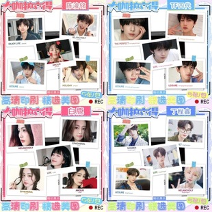 ���Ǵ������ð�¹��溶B���Ǒ�Ԯ��߅С��ä�鲻�؏�С��������