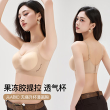 �o��Ůʿ���¹̶���Ĩ�ؾ۔n���´��o�Ȧ���玧���ſ��������ı�