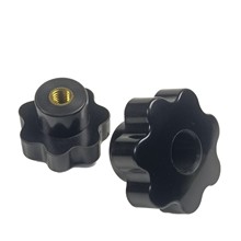 �S�ҬF؛ֱ���zľͨ�װ��֙C���ľ�ֱ��ľ�������oͨ��j��ñ