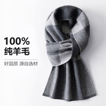 100%��ëΧ���ж�������Χ�����ö���Ӻ�ů�������������̸�