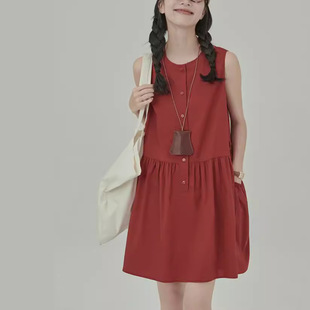 �͹�С�tȹ С���ӌ����@���ڸ����Ӱ�б����B��ȹ