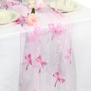 ����R�d�羳��ɫ�����Y�̽������ӹ��������Ɍ��Ҿ��b�����