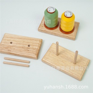 ���S�ܹ��߼� ľ�|���� ��ʽ�̽��ܴ̽����龀���߼������p�^����