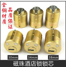 �e�^�Ƶ��T�iо�����ݼy�iоˢ���i����T�i�i�^�����i�^�iо