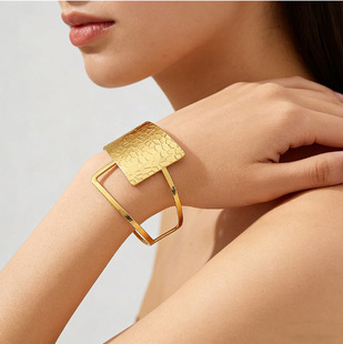 E093�U���_�����C�W���r�П��u���s�ٴ���|�䵭�L��Ҏ�t�֭h���
