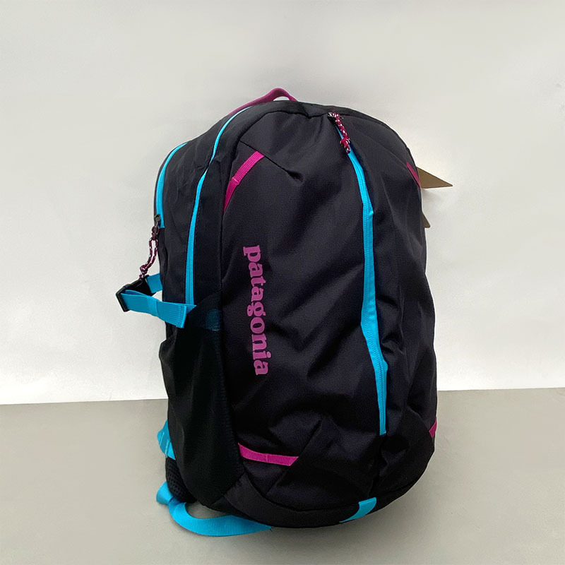 アウトドア登山カバンバタランドセル新型防水旅行カバン26L大容量スポーツリュックサック|undefined