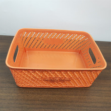 �Ҿ������U���ռ{�����ˮ���@���پ��ռ{��N��ˮ���߲��ռ{����