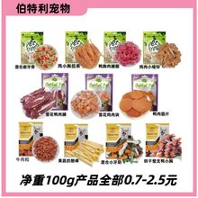 ������ʳţ�����u����ţ�����С�������~������ʳ���bС��ĥ����