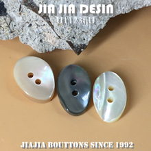 ���ξֻ����_�E�A�����Ϳ��r�аٴ�͹Ŵ�������ؐ����u1123001