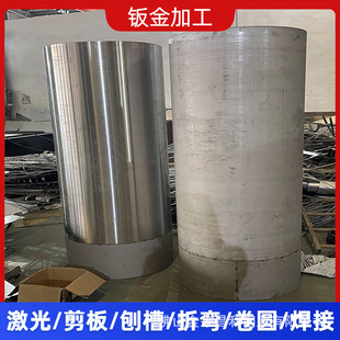 ���P䓰�ǘ˾�A�ӹ�䓰�L�A��Ͳ�����k����ӹ�