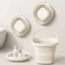 �ۯBˮͰ���ô������W����������Ͱ܇�d������~�����ۯBĘ��ϴ�_