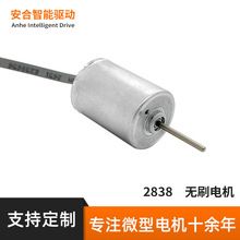 2838oˢ늙Co˙CTiC΢R_ֱ늙C늄