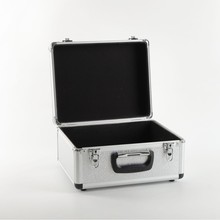 ׃�����͘��� �ͱ�4/6/8ֻ250ml�V��ƿȡ���� ĥ��ƿ�X�Ͻ�ȡ����