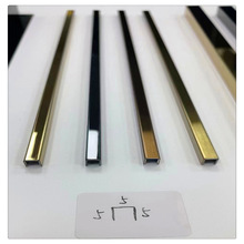 ���P��bl  U���P䓾���   �A�����P䓰�߅�l  ���β��P䓾��l