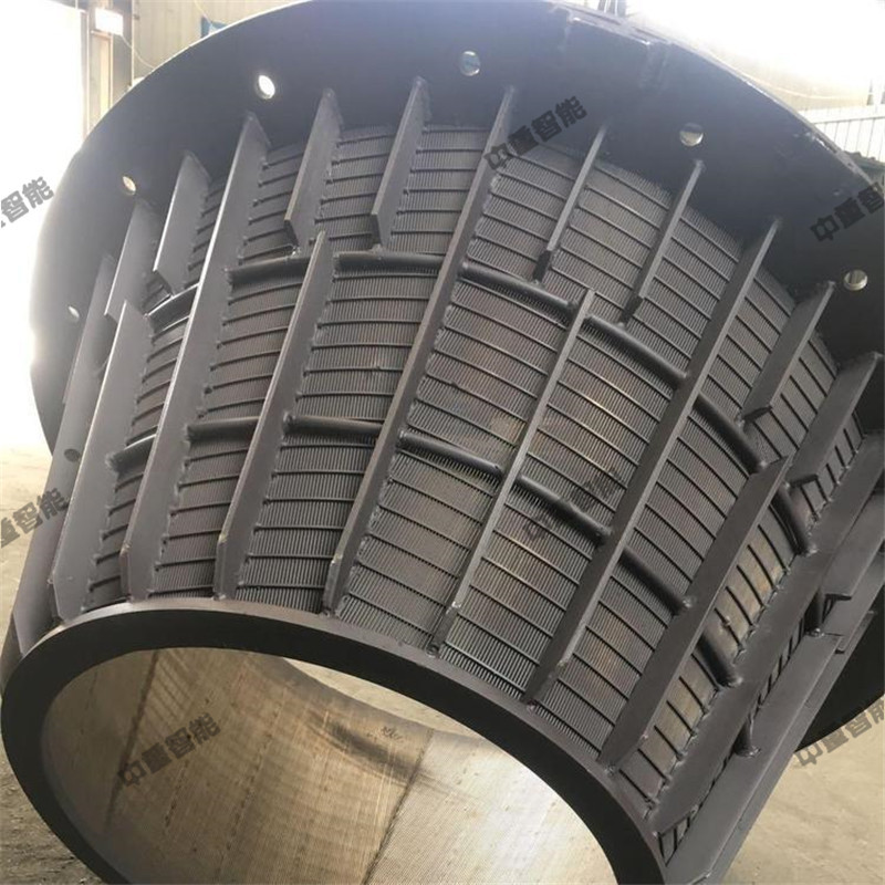 现货出售不锈钢筛篮 型号齐全不锈钢筛篮 VM1300系列不锈钢筛篮