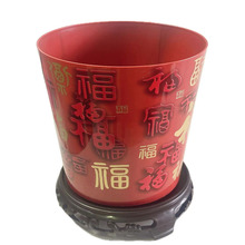 ���긣Ͱ��������ӡ���t����Ͱ�������廨Ͱ��֬���ϻ���