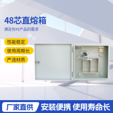 48о���w�䳣Ҏ��ż��ֹ�����|ֱ����48о��������w�ǵ��侀��