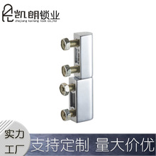 KL027 �F���q朲��N ���I�q� ������� �S��ֱ�l