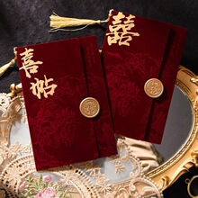 ��YՈ���Y����Ո����ֲ�q�ƼtՈ����Y�� �ƴ�ӡϲ��΁Ȥ