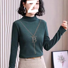 �p��½q��220��15����280��18������I�����Ů�ﶬ����L��