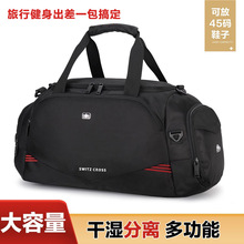 ��ʿ܊�����������������������\��������ɝ���x�����y����