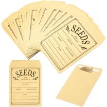 �� ����ճ�N���ŷ�����Q��ɫ�Ӻ�ţƤ���N���ŷ���ɫ��ˮ�z����