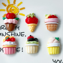 �������Ͳ�ݮ������Ͳ����l�A�l�Kץ�ADIY����Ь�۷��b��֬���